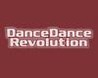 DanceDanceRevolution Image