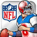 NFL Quarterback 13 Image