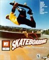 MTV Sports: Skateboarding Featuring Andy Macdonald Image
