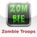 Zombie Troops HD BA.net Image