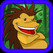 Elmo the Hedgehog - Tiny Little Animal Zoo Escape Image