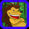 Elmo the Hedgehog - Tiny Little Animal Zoo Escape Image