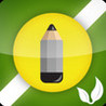 Word Search Puzzle Game Image