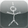 Hangman Sim Image