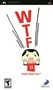 WTF: Work Time Fun Image