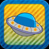 UFO Trip Image