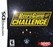Retro Game Challenge Image