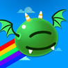Up & Down Dragon Image