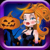Spooky Castle Designer Image