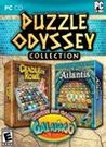 Puzzle Odyssey Collection Image
