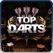 Top Darts Image