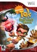 Tak and the Guardians of Gross Image