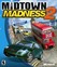 Midtown Madness 2 Image