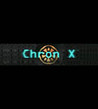 Chron X Image