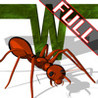 Ant Wars Image