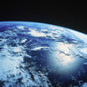 Science Quiz ? Image