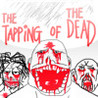 The Tapping Of The Dead: Monsters Edition Image