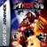 Spy Kids 3-D: Game Over Image