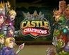 Castle Champions Image
