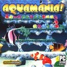 Aqua Mania Image