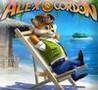 Alex Gordon Image