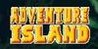 Adventure Island Image