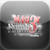 Master Number Image