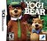 Yogi Bear Image