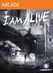 I Am Alive Image