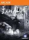 I Am Alive Game Review Metacritic