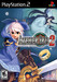 Atelier Iris 2: The Azoth of Destiny Image