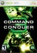 Command & Conquer 3: Tiberium Wars Image