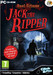 Real Crimes: Jack the Ripper Image