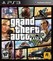 Grand Theft Auto V Image