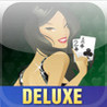 Live Poker Deluxe by Zynga Image