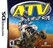 ATV Wild Ride Image