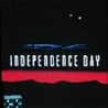 Independence Day Image