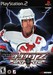 NHL Hitz 20-02 Image