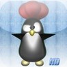 PenguinQuestHD Image