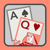 Championship Solitaire Image