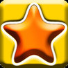 Star Crush Image