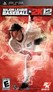 Major League Baseball 2K12 Image