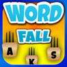 WordFall - The Addicting New Word Game! Image