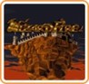 Johnny Turbo's Arcade: Wizard Fire Image