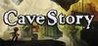Cave Story Plus Image