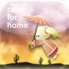 Race For Home Image