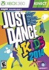 Just Dance Kids 2014 Image
