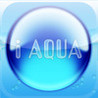 iAQUA Image
