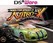 Need for Speed: Nitro-X Image