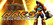 A.R.E.S. Extinction Agenda Image